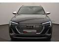 Audi quattro HeadUp/Luft/Matrix/B+O/Leder Negro - thumbnail 17