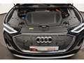 Audi quattro HeadUp/Luft/Matrix/B+O/Leder Negro - thumbnail 13