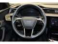 Audi quattro HeadUp/Luft/Matrix/B+O/Leder Negro - thumbnail 6