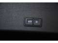 Audi quattro HeadUp/Luft/Matrix/B+O/Leder Negro - thumbnail 12