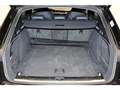Audi quattro HeadUp/Luft/Matrix/B+O/Leder Negro - thumbnail 11