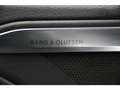 Audi quattro HeadUp/Luft/Matrix/B+O/Leder Negro - thumbnail 9