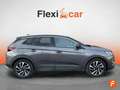 Opel Grandland X 1.6 Turbo Ultimate Auto Gris - thumbnail 8