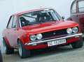Fiat 124 Coupè Sport Coupé Plateado - thumbnail 22