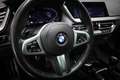 BMW 118 1-serie 118i Executive Edition | M-SPORT / PARKING Zwart - thumbnail 25