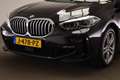 BMW 118 1-serie 118i Executive Edition | M-SPORT / PARKING Zwart - thumbnail 10