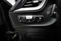 BMW 118 1-serie 118i Executive Edition | M-SPORT / PARKING Zwart - thumbnail 24