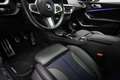 BMW 118 1-serie 118i Executive Edition | M-SPORT / PARKING Zwart - thumbnail 23
