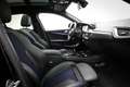 BMW 118 1-serie 118i Executive Edition | M-SPORT / PARKING Zwart - thumbnail 4