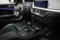 BMW 118 1-serie 118i Executive Edition | M-SPORT / PARKING Zwart - thumbnail 3