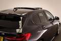 BMW 118 1-serie 118i Executive Edition | M-SPORT / PARKING Zwart - thumbnail 18