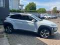Hyundai KONA 1.0 BENZINA X-POSSIBLE 120cv!!!! Bianco - thumbnail 3