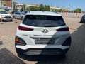 Hyundai KONA 1.0 BENZINA X-POSSIBLE 120cv!!!! Bianco - thumbnail 4