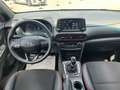 Hyundai KONA 1.0 BENZINA X-POSSIBLE 120cv!!!! Bianco - thumbnail 9