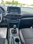 Hyundai KONA 1.0 BENZINA X-POSSIBLE 120cv!!!! Bianco - thumbnail 11