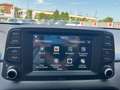 Hyundai KONA 1.0 BENZINA X-POSSIBLE 120cv!!!! Bianco - thumbnail 13