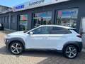 Hyundai KONA 1.0 BENZINA X-POSSIBLE 120cv!!!! Bianco - thumbnail 5