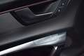 Audi A6 40 TDI *3xSline *HD Matrix *ACC *PANO - thumbnail 17