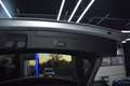 Audi A6 40 TDI *3xSline *HD Matrix *ACC *PANO - thumbnail 14