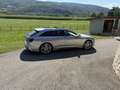Audi A6 40 TDI *3xSline *HD Matrix *ACC *PANO - thumbnail 6