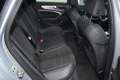 Audi A6 40 TDI *3xSline *HD Matrix *ACC *PANO - thumbnail 15