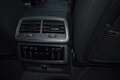 Audi A6 40 TDI *3xSline *HD Matrix *ACC *PANO - thumbnail 13