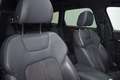 Audi A6 40 TDI *3xSline *HD Matrix *ACC *PANO - thumbnail 16
