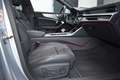 Audi A6 40 TDI *3xSline *HD Matrix *ACC *PANO - thumbnail 12