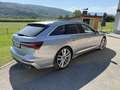Audi A6 40 TDI *3xSline *HD Matrix *ACC *PANO - thumbnail 10