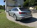 Audi A6 40 TDI *3xSline *HD Matrix *ACC *PANO - thumbnail 9