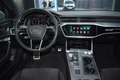 Audi A6 40 TDI *3xSline *HD Matrix *ACC *PANO - thumbnail 11