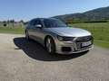 Audi A6 40 TDI *3xSline *HD Matrix *ACC *PANO - thumbnail 4