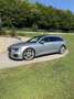 Audi A6 40 TDI *3xSline *HD Matrix *ACC *PANO - thumbnail 2