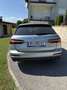 Audi A6 40 TDI *3xSline *HD Matrix *ACC *PANO - thumbnail 8
