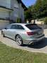 Audi A6 40 TDI *3xSline *HD Matrix *ACC *PANO - thumbnail 7