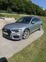 Audi A6 40 TDI *3xSline *HD Matrix *ACC *PANO - thumbnail 1