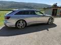 Audi A6 40 TDI *3xSline *HD Matrix *ACC *PANO - thumbnail 5