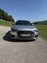 Audi A6 40 TDI *3xSline *HD Matrix *ACC *PANO - thumbnail 3