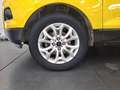 Ford EcoSport 1.5 TDCi 95 CV Plus Yellow - thumbnail 15