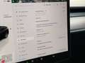 Tesla Model Y Long Range Dual Motor AWD Noir - thumbnail 23