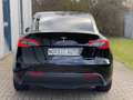 Tesla Model Y Long Range Dual Motor AWD Noir - thumbnail 6