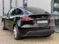 Tesla Model Y Long Range Dual Motor AWD Noir - thumbnail 5