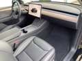 Tesla Model Y Long Range Dual Motor AWD Noir - thumbnail 15