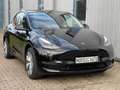 Tesla Model Y Long Range Dual Motor AWD Noir - thumbnail 9
