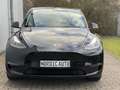 Tesla Model Y Long Range Dual Motor AWD Noir - thumbnail 3