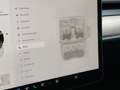 Tesla Model Y Long Range Dual Motor AWD Noir - thumbnail 21