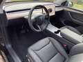 Tesla Model Y Long Range Dual Motor AWD Noir - thumbnail 10