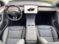 Tesla Model Y Long Range Dual Motor AWD Noir - thumbnail 17