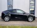 Tesla Model Y Long Range Dual Motor AWD Noir - thumbnail 8