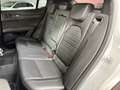 Alfa Romeo Stelvio 2.2 t Sprint Q4 210cv PREZZO VERO SENZA VINCOLI!!! Argent - thumbnail 11